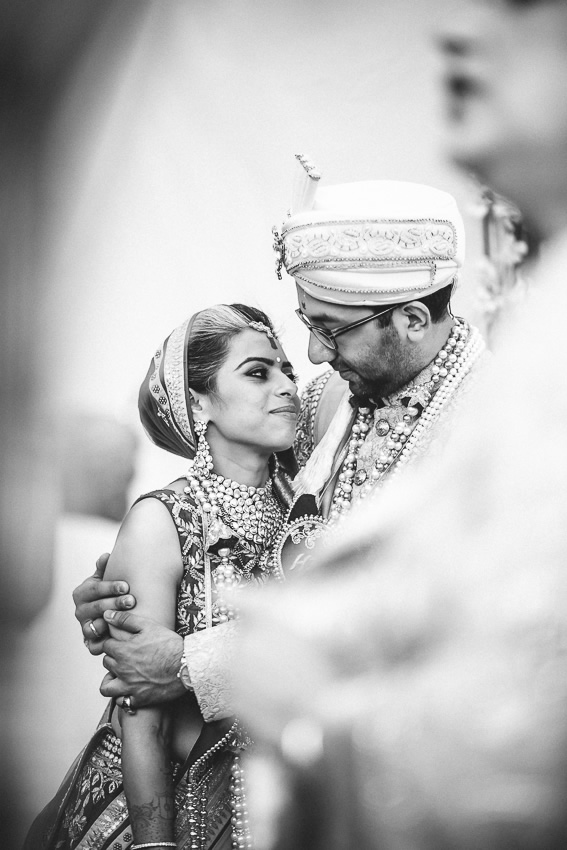 Casamento Indiano no Hotel Ritz Lisboa