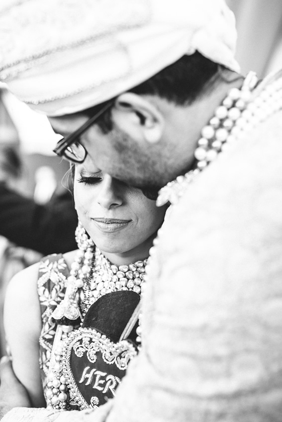 Casamento Indiano no Hotel Ritz Lisboa