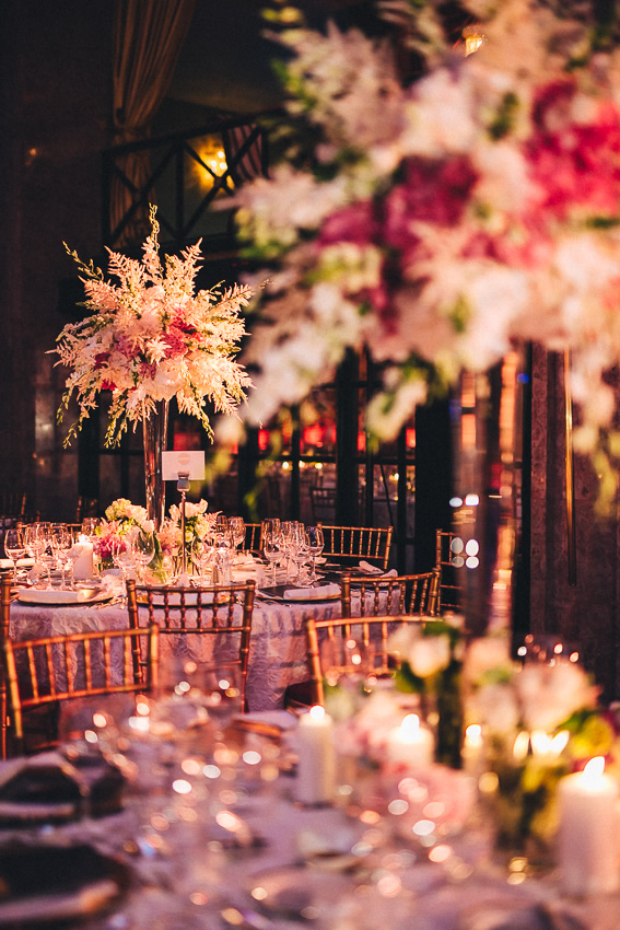 Casamento Indiano no Hotel Ritz Lisboa