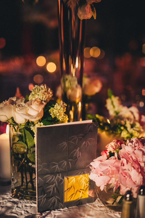 Casamento Indiano no Hotel Ritz Lisboa