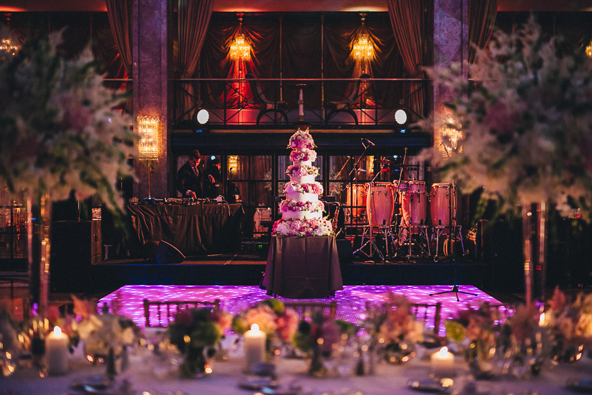 Casamento Indiano no Hotel Ritz Lisboa
