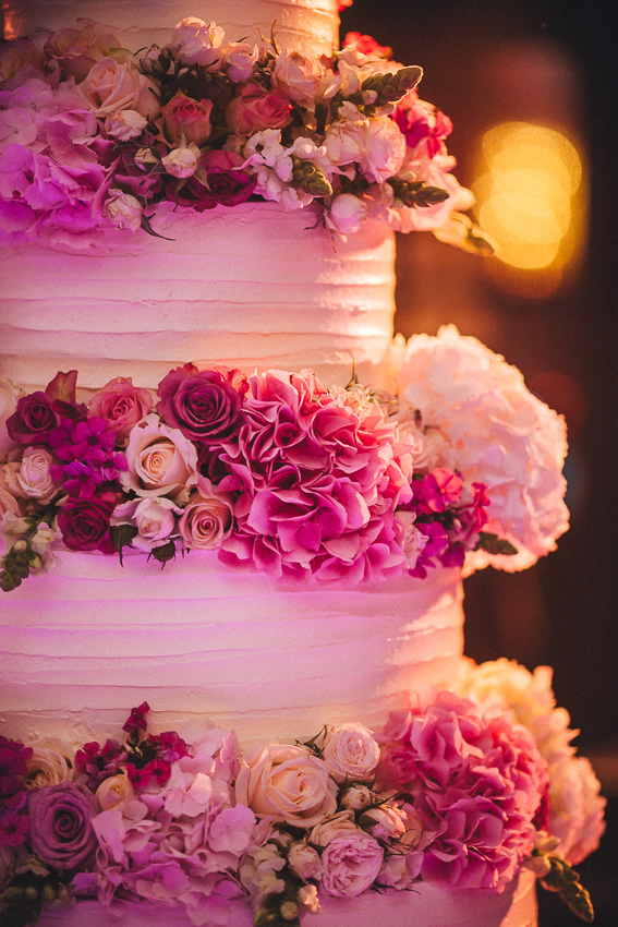Casamento Indiano no Hotel Ritz Lisboa