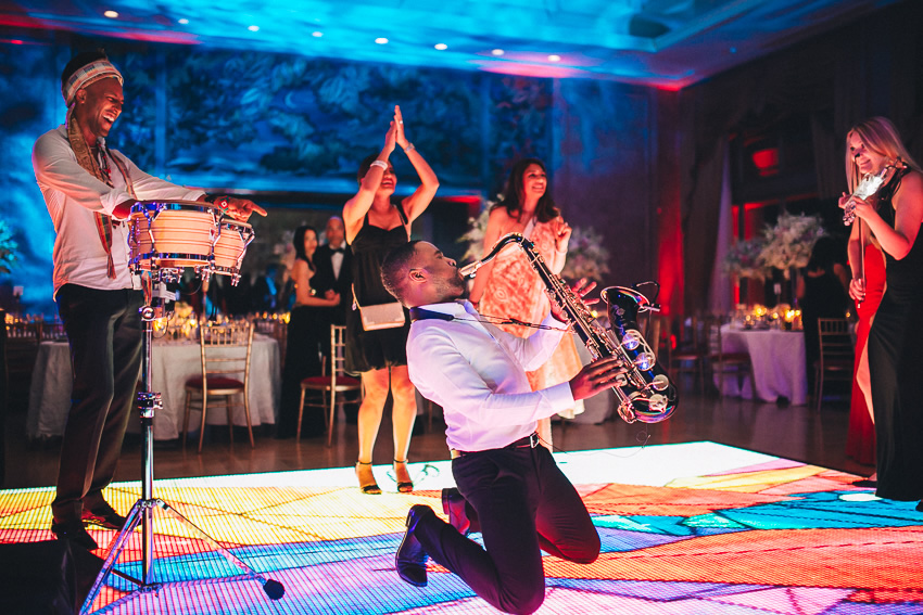 Casamento Indiano no Hotel Ritz Lisboa